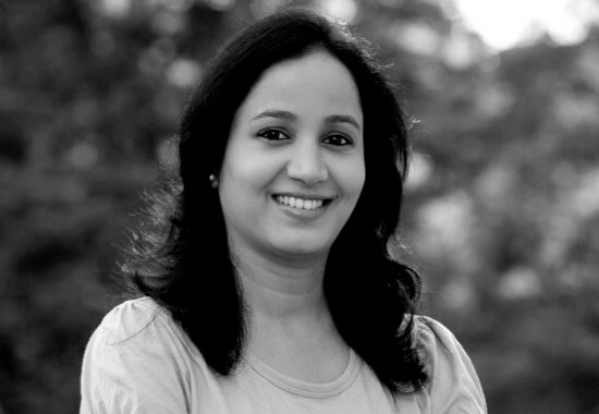 Saina Mehta Saina Mehta