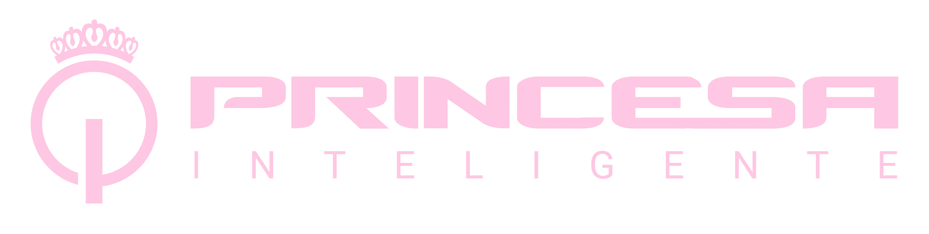 Princesa Inteligente | Smart TV & Computadoras para Niñas